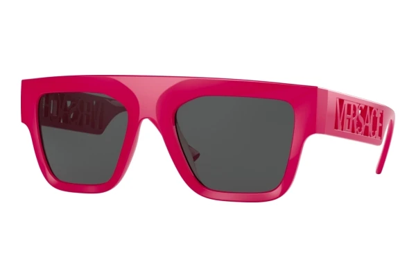 Lunettes de soleil Versace VE4430U 536787