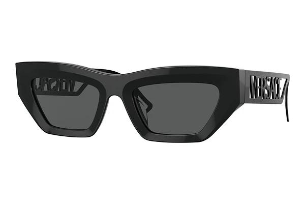 Lunettes de soleil Versace VE4432U 523287