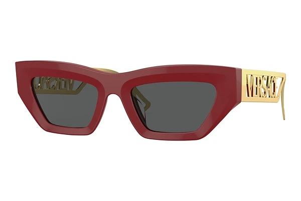 Lunettes de soleil Versace VE4432U 538887