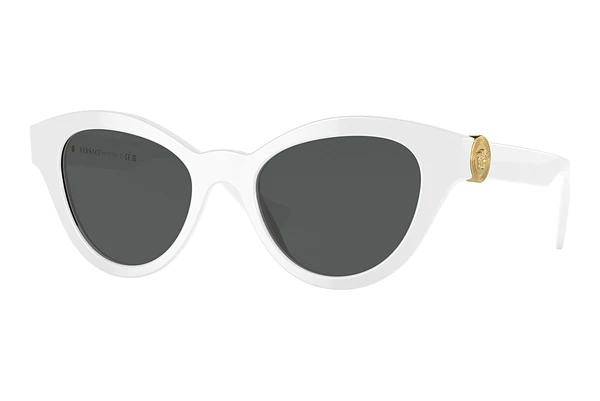 Lunettes de soleil Versace VE4435 314/87