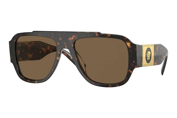 Lunettes de soleil Versace VE4436U 108/73