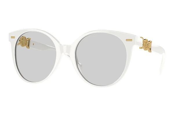 Lunettes de soleil Versace VE4442 314/M3