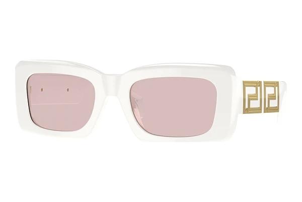 Lunettes de soleil Versace VE4444U 314/5