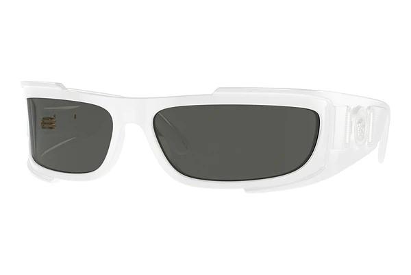 Lunettes de soleil Versace VE4446 314/87