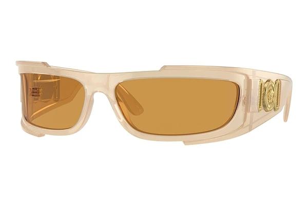 Lunettes de soleil Versace VE4446 5413/7
