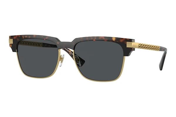 Lunettes de soleil Versace VE4447 108/87