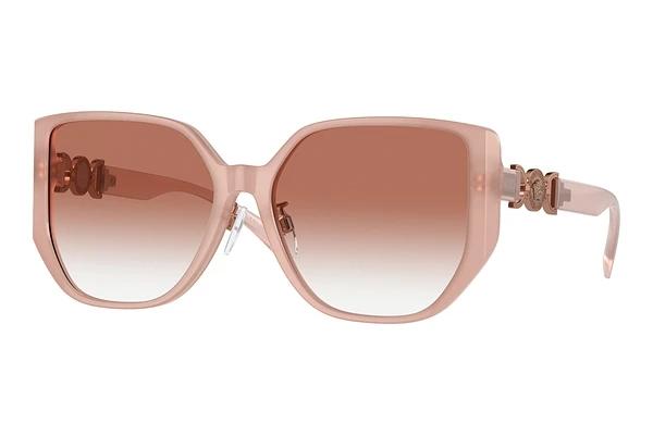 Lunettes de soleil Versace VE4449D 5394V0
