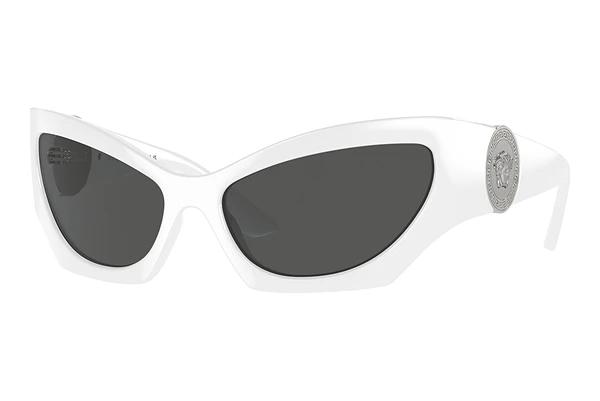 Lunettes de soleil Versace VE4450 314/87