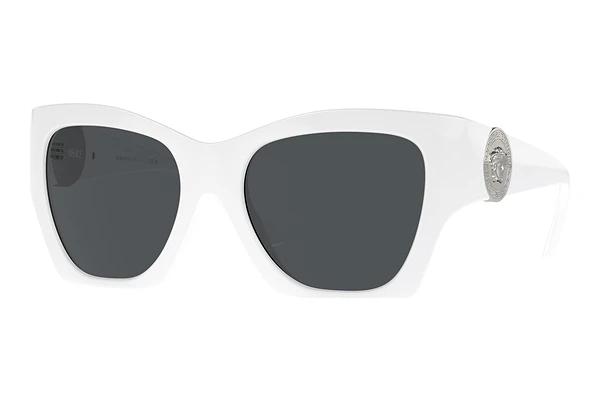 Lunettes de soleil Versace VE4452 314/87