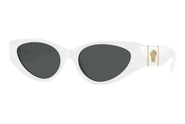 Lunettes de soleil Versace VE4454 314/87