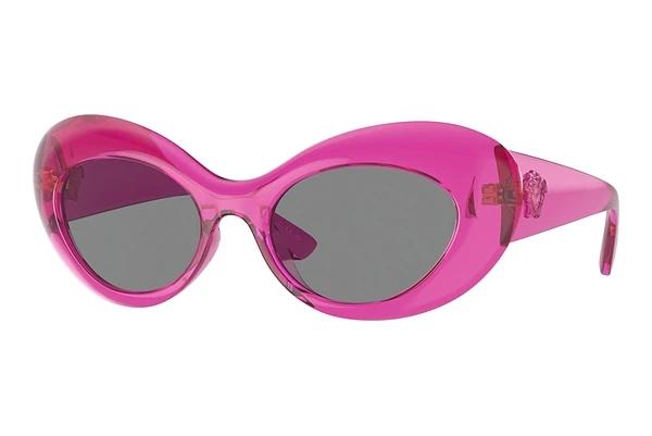 Lunettes de soleil Versace VE4456U 533487