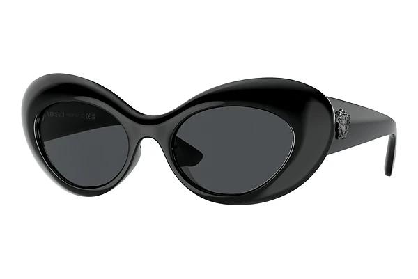 Lunettes de soleil Versace VE4456U GB1/87