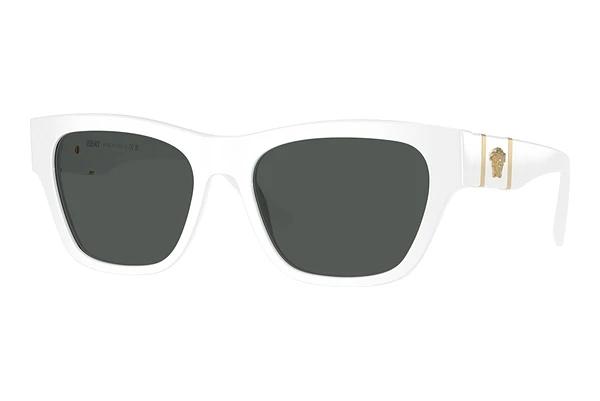 Lunettes de soleil Versace VE4457 314/87