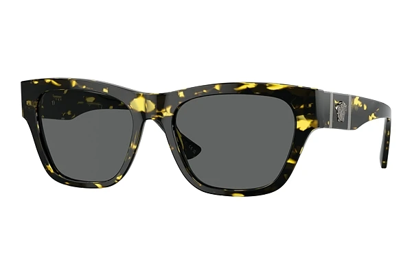 Lunettes de soleil Versace VE4457 542887