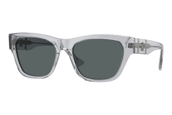 Lunettes de soleil Versace VE4457 543287