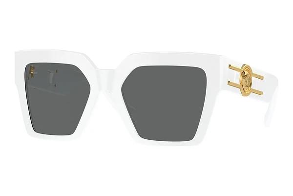 Lunettes de soleil Versace VE4458 314/87