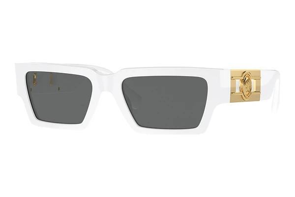 Lunettes de soleil Versace VE4459 314/87