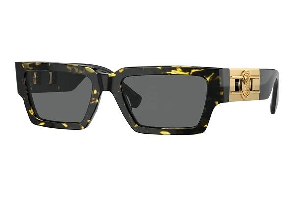Lunettes de soleil Versace VE4459 542887