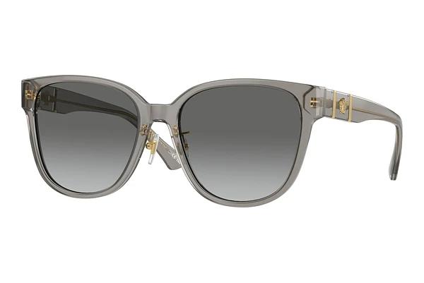 Lunettes de soleil Versace VE4460D 540611