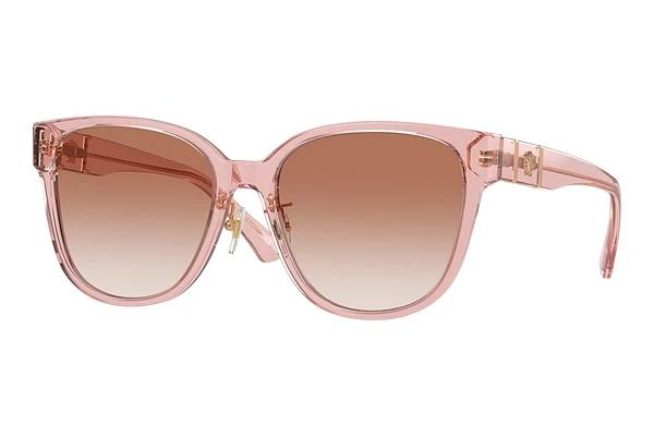 Lunettes de soleil Versace VE4460D 543413