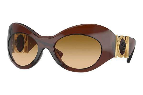 Lunettes de soleil Versace VE4462 54462L