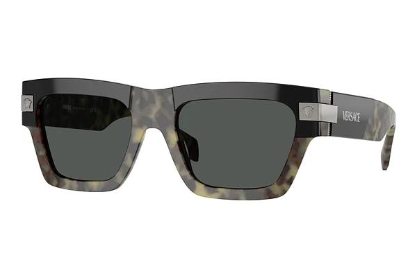 Lunettes de soleil Versace VE4464 545687