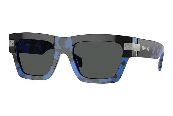 Lunettes de soleil Versace VE4464 545887