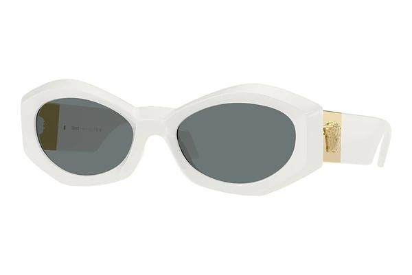 Lunettes de soleil Versace VE4466U 546280