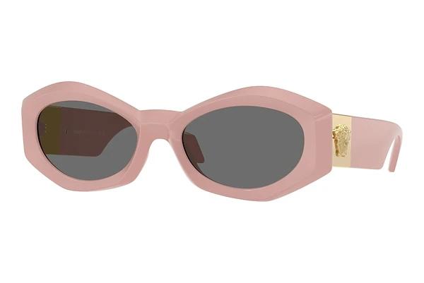 Lunettes de soleil Versace VE4466U 546387