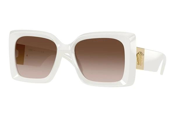 Lunettes de soleil Versace VE4467U 546213