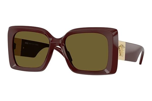 Lunettes de soleil Versace VE4467U 546473