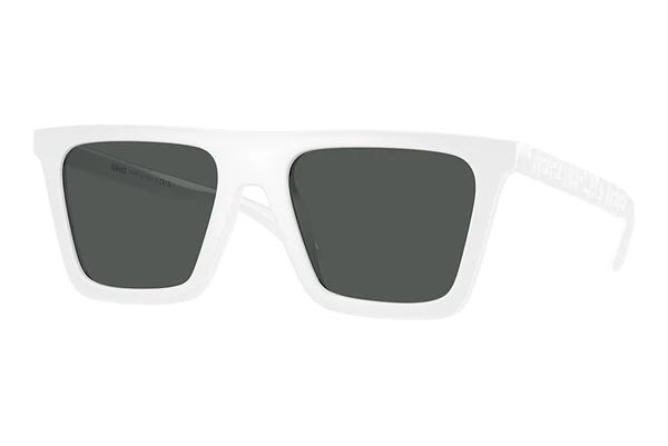 Lunettes de soleil Versace VE4468U 314/87