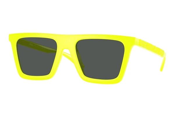 Lunettes de soleil Versace VE4468U 544987