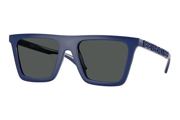 Lunettes de soleil Versace VE4468U 545087