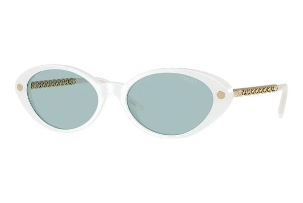 Lunettes de soleil Versace VE4469 547172