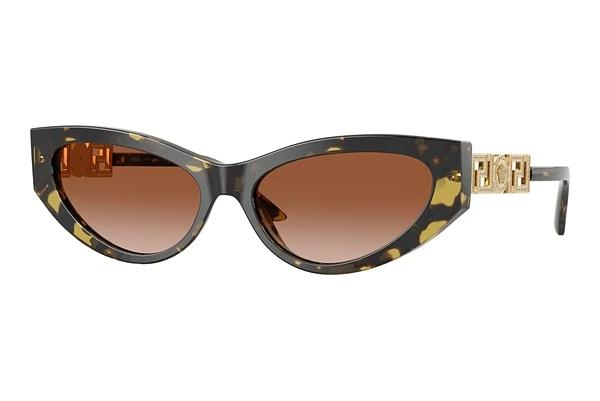 Lunettes de soleil Versace VE4470B 547013
