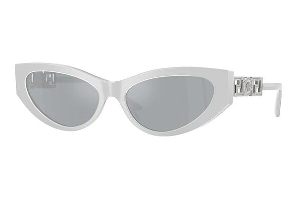 Lunettes de soleil Versace VE4470B 54741U