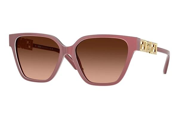 Lunettes de soleil Versace VE4471B 54755M