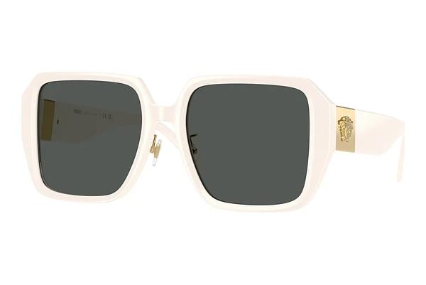 Lunettes de soleil Versace VE4472D 548487