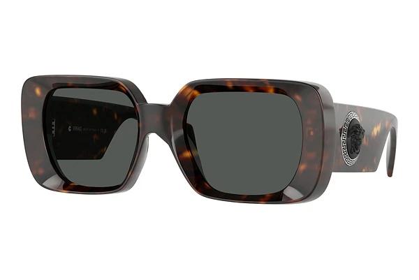 Lunettes de soleil Versace VE4473U 108/87