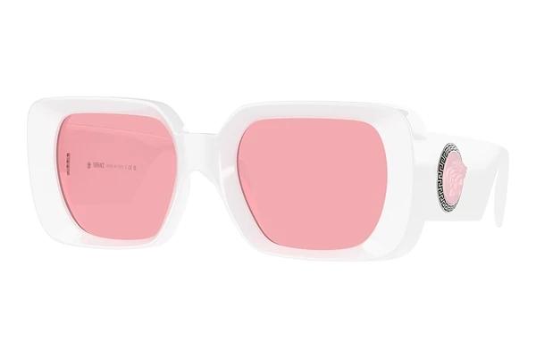 Lunettes de soleil Versace VE4473U 314/84