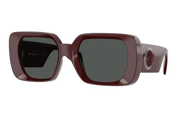 Lunettes de soleil Versace VE4473U 548787