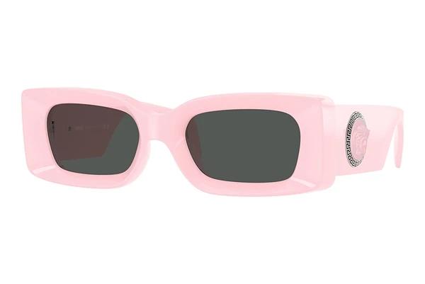 Lunettes de soleil Versace VE4474U 548587