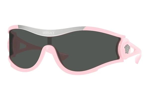 Lunettes de soleil Versace VE4475 548587
