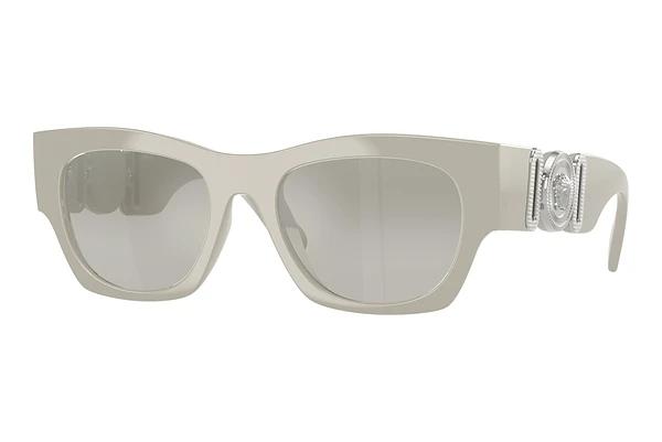 Lunettes de soleil Versace VE4479U 55016V