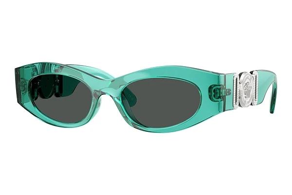 Lunettes de soleil Versace VE4480U 552987