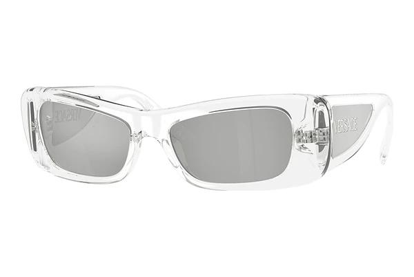 Lunettes de soleil Versace VE4481 148/8V