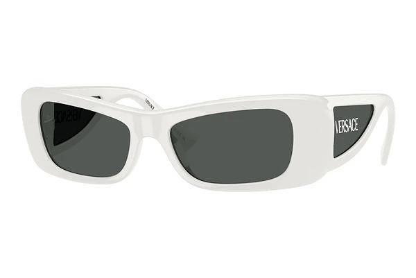 Lunettes de soleil Versace VE4481 314/87