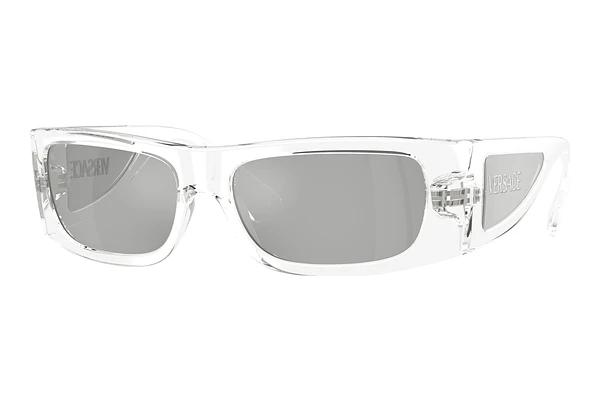 Lunettes de soleil Versace VE4482 148/8V