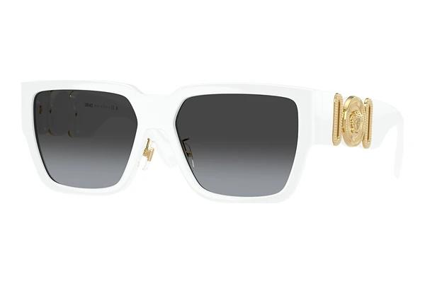 Lunettes de soleil Versace VE4483D 314/8G